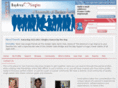 alphacougars.com