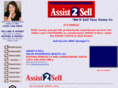 amazinghomesavings.com