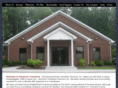 americancremationservices.net