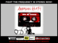 americanhi-fi.com