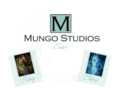 amungo.com