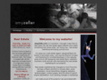amyzeller.com