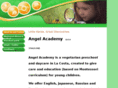 angelacademy.org