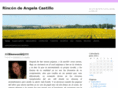 angelacastillo.com