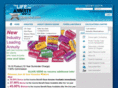 annuity1.com