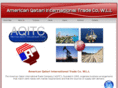 aqitc.com