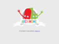 archimome.fr
