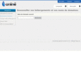 ardennes-imprim.com