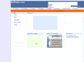 arthala.com