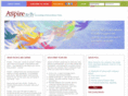 aspiretofly.com