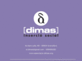 associacio-dimas.org