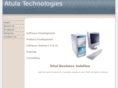 atulatech.com