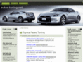 autos-tuning.net