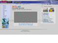 avselli.com