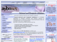 aybonet.com