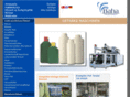 bahagroup.com