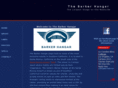 barkerhangar.com