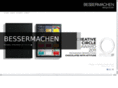 bessermachen.biz