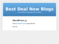 bestdealnow.net