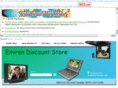 bestdiscountstore.com