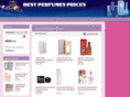 bestperfumesprices.com