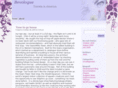 bevologue.net