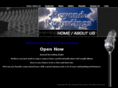 beyondrecording.com
