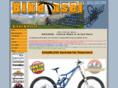 bikeinsel.com