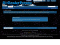 bitbendertest.com