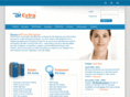 bitextra.com