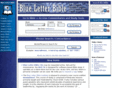 blbclassic.org