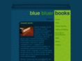 bluebluerbooks.com