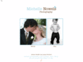 blufinn.com
