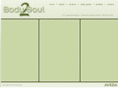body2soul.net