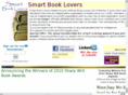 book-lovers.net