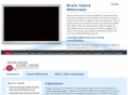 braininjury-attorney.com