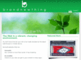 brandnewthing.com