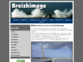 breizhimage.com