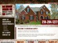 brickyardsupply.com