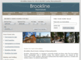 brookline-realestate.com