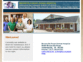 brookvilleroadvet.com