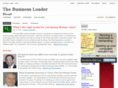 businessleaderpost.com