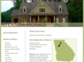 buyahomeatlanta.com