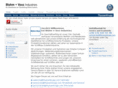 bv-industries.de
