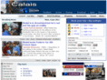 calaisfm.com