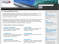 canadianbusinessindex.com