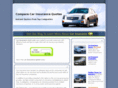 car-insurance-sort.com