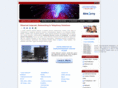 carrier-ethernet-solutions.com