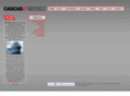cascadeengine.com