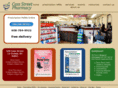 cassstpharmacy.com